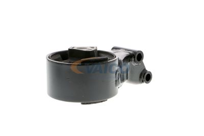 SUPORT TRANSMISIE MANUALA VAICO V401070 53