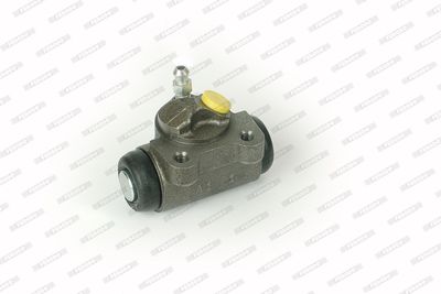 Cylinderek hamulcowy FERODO FHW017