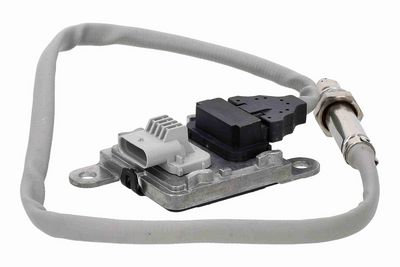 NOX-SENSOR HARNSTOFFEINSPRITZUNG