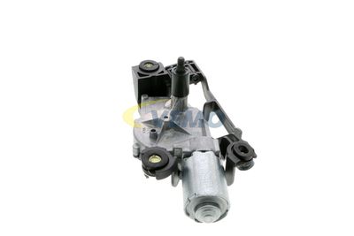 MOTOR STERGATOR VEMO V42070001 46