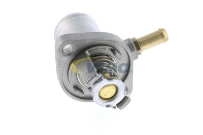 CARCASA TERMOSTAT VEMO V46991360 46