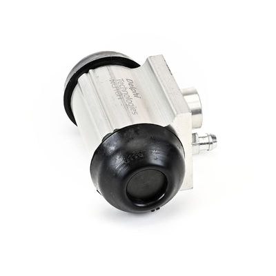 RADBREMSZYLINDER DELPHI LW90221 19