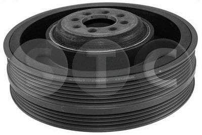 FULIE CUREA ARBORE COTIT