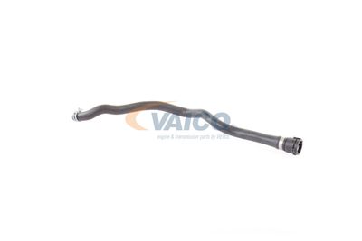 FURTUN RADIATOR VAICO V201474 4