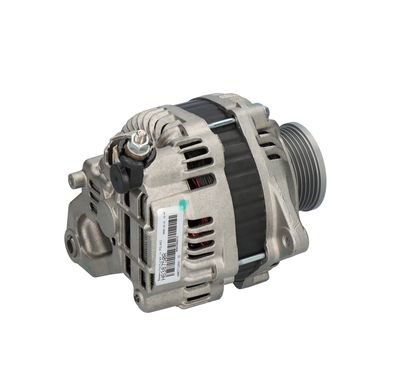 GENERATOR / ALTERNATOR VALEO 440542 19