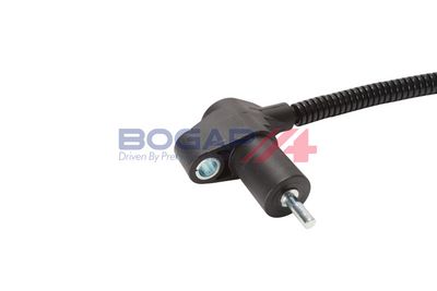 SENZOR TURATIE ROATA BOGAP P7117127 2