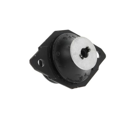 SUPORT TRANSMISIE AUTOMATA CORTECO 80000212 22