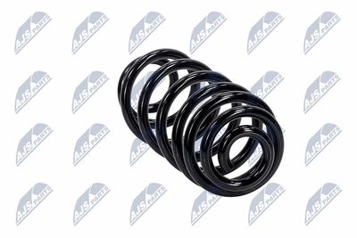 ARC SPIRAL NTY ASZBM011 33