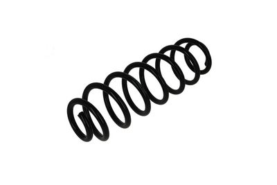 ARC SPIRAL KAMOKA 2120615 3