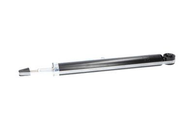 AMORTIZOR Kavo Parts SSA10278 21