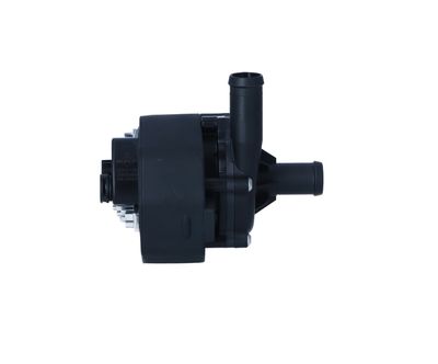 POMPă DE APă BATERIA DE ACțIONARE NRF 390068 24