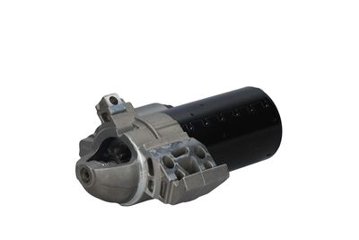 STARTER VALEO 438574 4