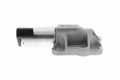 SUPAPA COMANDA POZ. ARBORE CU CAME VAICO V950375 3