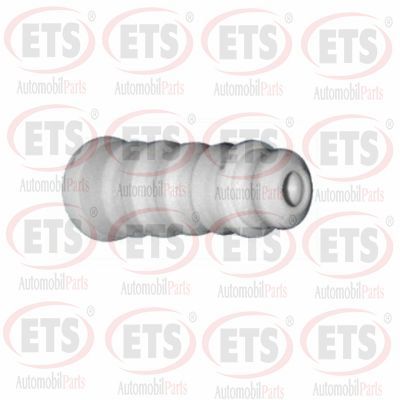 тампон на макферсън ETS 31.SM.834