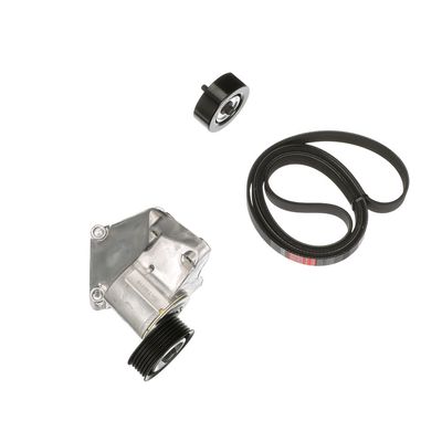 KEILRIPPENRIEMENSATZ GATES K016PK1915 70