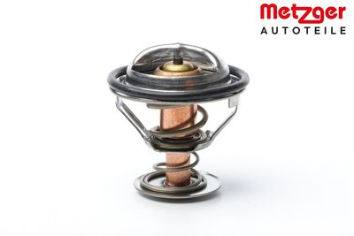TERMOSTAT LICHID RACIRE METZGER AUTOTEILE 4006168 1