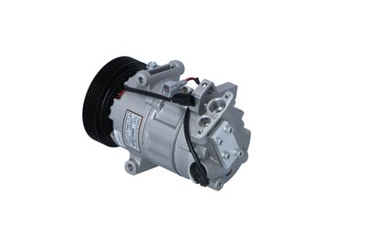COMPRESOR CLIMATIZARE NRF 32950 10