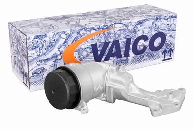 GEHäUSE ÖLFILTER VAICO V304319 1