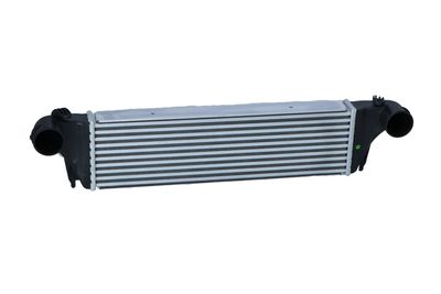 INTERCOOLER COMPRESOR NRF 30998 43