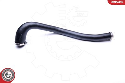 FURTUN EAR SUPRAALIMENTARE