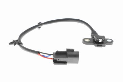 IMPULSGEBER KURBELWELLE VEMO V37720088 9