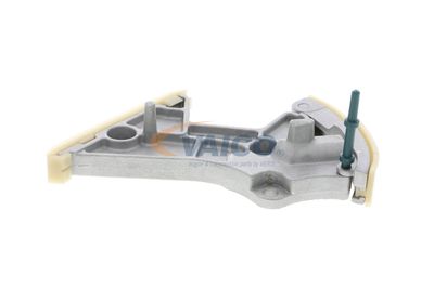 INTINZATOR LANT ANTRENARE POMPA ULEI VAICO V104540 12