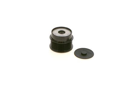 GENERATORFREILAUF BOSCH F00M349860 18