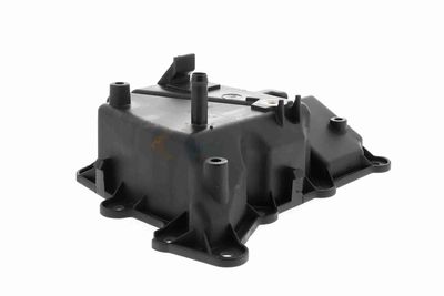 ÖLABSCHEIDER KURBELGEHäUSEENTLüFTUNG VAICO V105819 10