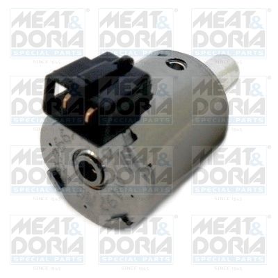 Zawór włączający, automatyczna skrzynia biegów MEAT & DORIA 91520 produkt
