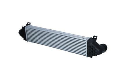 INTERCOOLER COMPRESOR NRF 30374 28