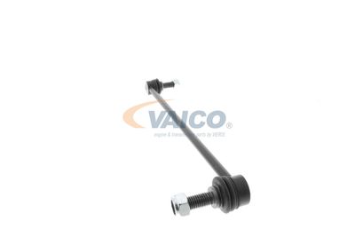 BRAT/BIELETA SUSPENSIE STABILIZATOR VAICO V420788 36