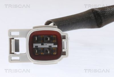 SONDA LAMBDA TRISCAN 884569006 1