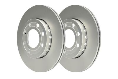 Brake Disc 24.0115-0109.1