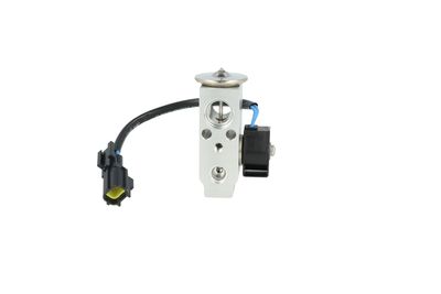 SUPAPA EXPANSIUNE CLIMA NRF 38785 7