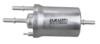 Топливный фильтр Azumi FSP33061 для SKODA RAPID