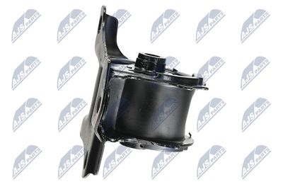 SUPORT MOTOR NTY ZPSHD042 32