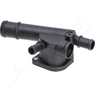 FLANSA LICHID RACIRE