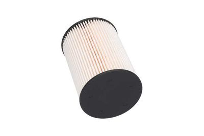 FILTRU COMBUSTIBIL AMC Filter FFF10263 15