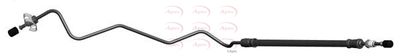 APEC Brake Hose HOS4457