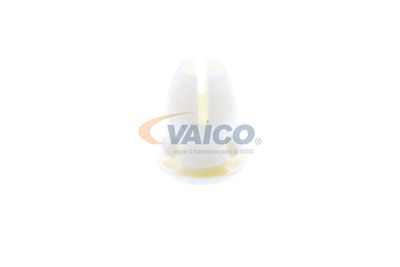 CLIPS ACOPERIRE DECORATIVA SI PROTECTIE VAICO V301419 49