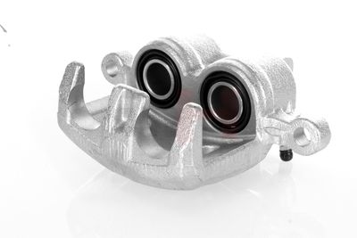 ETRIER FRANA GH GH433010V 55