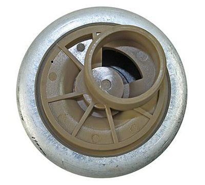 POMPA COMBUSTIBIL METZGER AUTOTEILE 2250020 2