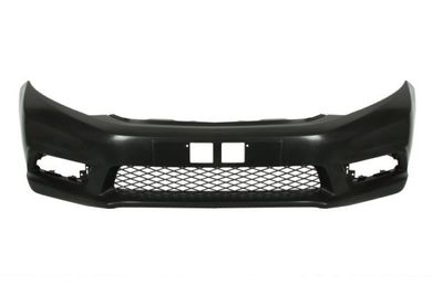 Буфер BLIC 5510-00-2914900P для HONDA CIVIC