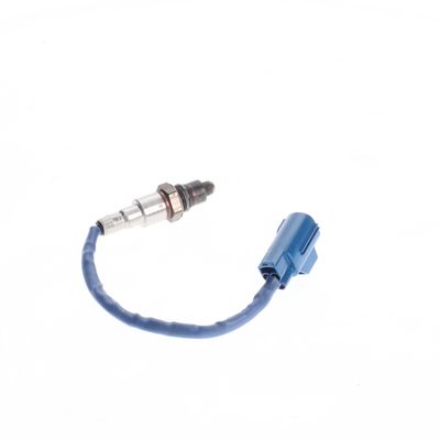 SONDA LAMBDA BOSCH 02580300DL 17