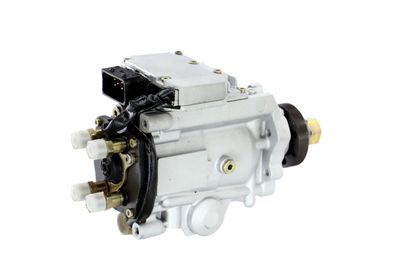 POMPA DE INJECTIE REMANTE 002001000032R 37