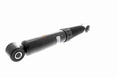 STOßDäMPFER VAICO V220542 1