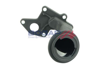 CONDUCTA STUT UMPLERE ULEI BOGAP A1211123 2