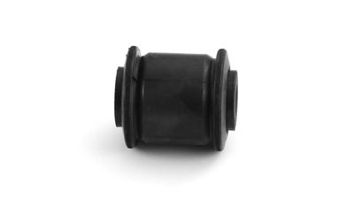 SUPORT TRAPEZ SKF VKDS336040 1