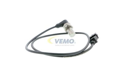 SENZOR IMPULSURI ARBORE COTIT VEMO V20720405 30