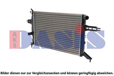 KüHLER MOTORKüHLUNG